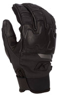 Klim Inversion Pro Glove