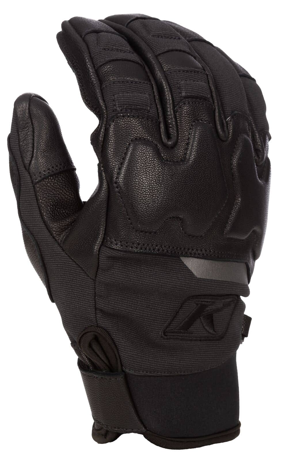 Klim Inversion Pro Glove