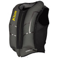 Klim Ai-1 Airbag Vest