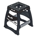 Matrix M64 Elite Stand