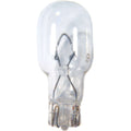 Ampoule de feu arrière standard Lima