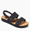 Reef Women's Water Vista Sandal