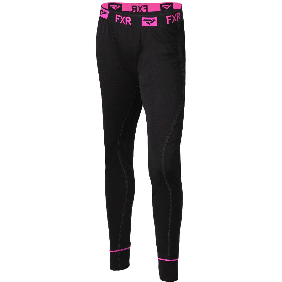 FXR Women's Endeavor Merino Pant
