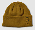 Fox Racing Women's Daily Beanie (Closeout)