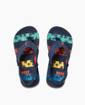 Reef Youth Little Ahi Sandal (Closeout)