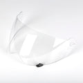 Klim Single Lens Face Shield for Krios Pro Transitions MC Helmet