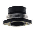 Wolftech Carburetor Intake Boot
