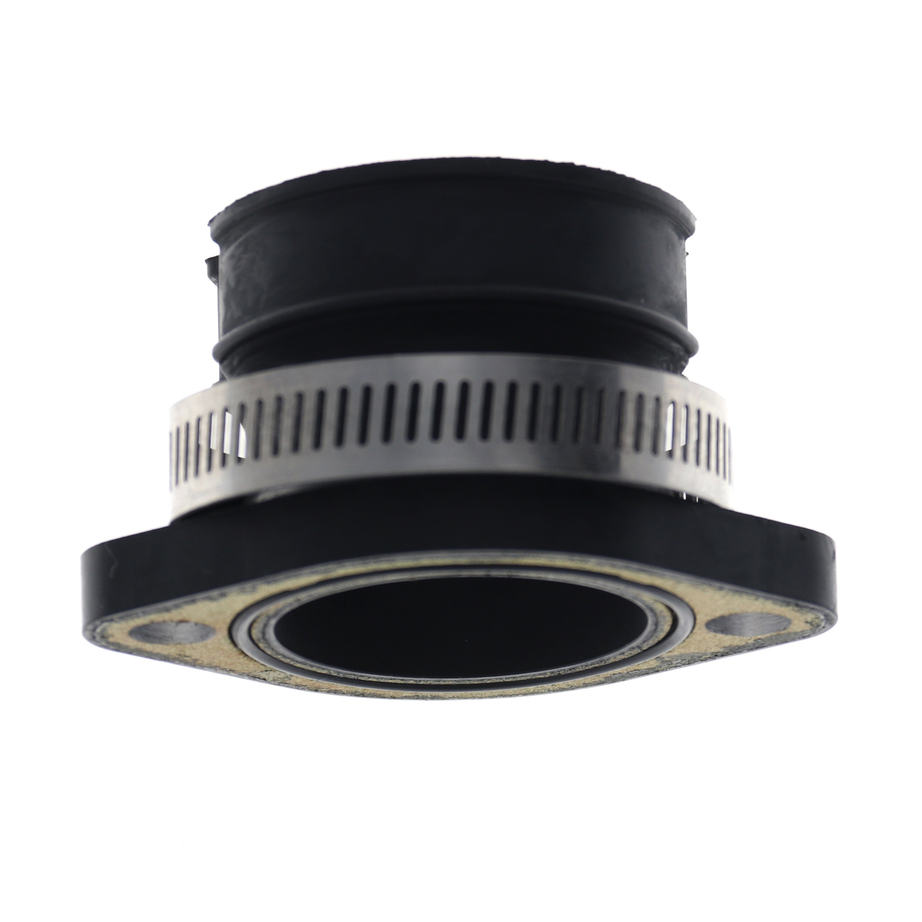 Wolftech Carburetor Intake Boot