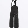 FXR Child/Youth Helium Pant