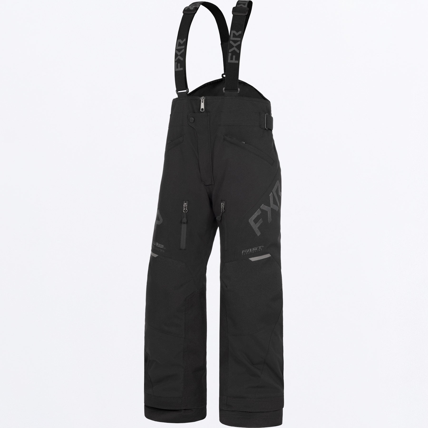 FXR Child/Youth Helium Pant