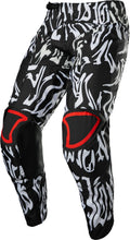 Fox Racing 180 Peril Pant (Closeout)