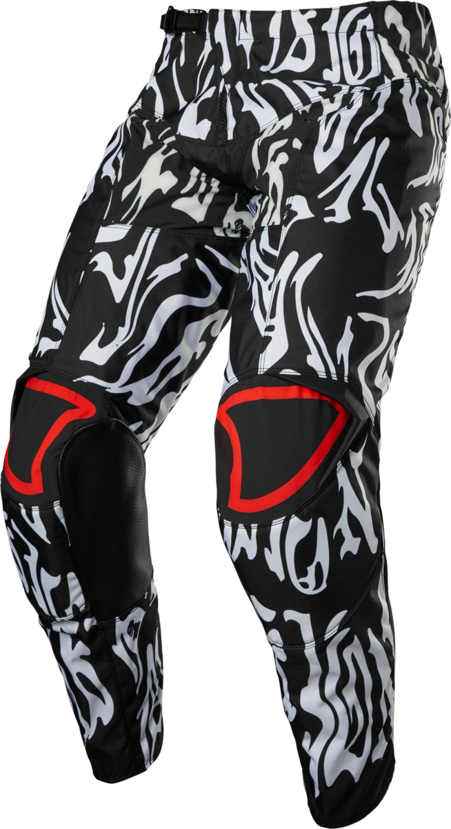 Fox Racing 180 Peril Pant (Closeout)