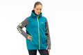 Klim Women's Visita Long Hoodie