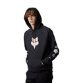Fox Racing Ryvr Raglan Pullover (Closeout)