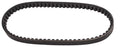 MOGO Parts Belt Pack