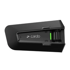 Cardo Systems Packtalk Neo - Seule (1 unité)