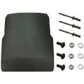 Sports Parts Inc. Snow Flap Mountain