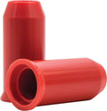 Entretoises de ressort de torsion de suspension Hygear