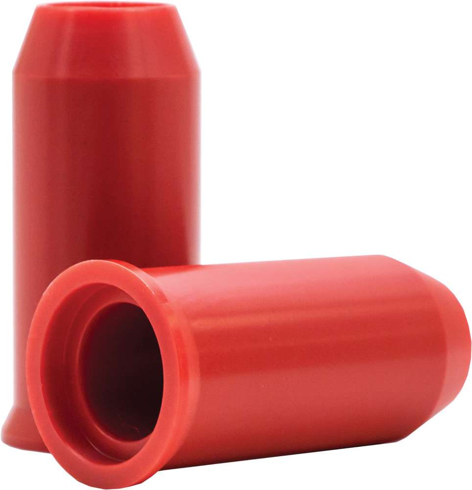 Entretoises de ressort de torsion de suspension Hygear