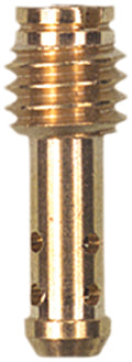 Mikuni-Type Pilot Jets
