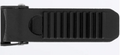 FXR Helium Quick Release Buckle