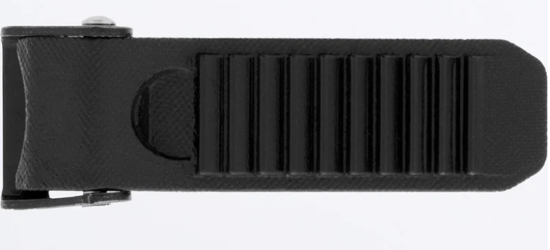 FXR Helium Quick Release Buckle
