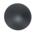 Wolftech Idler Wheel Cap