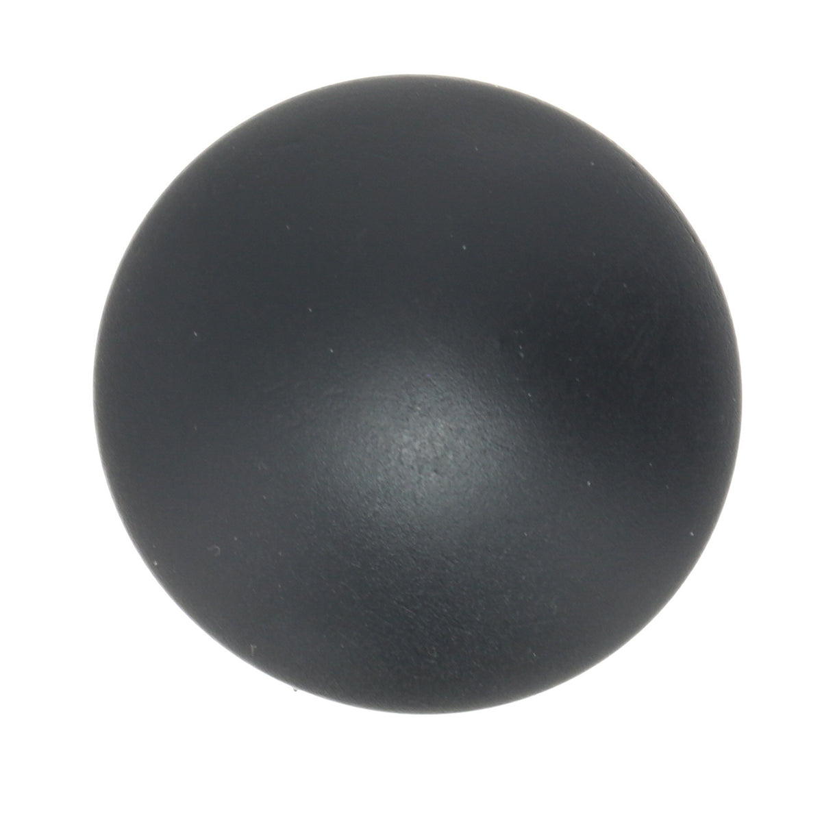 Wolftech Idler Wheel Cap