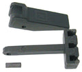Sports Parts Inc. Kit Levier de Starter