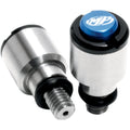 Kit de purgeur Micro Motion Pro