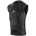Gilet d'impact EVS Tug