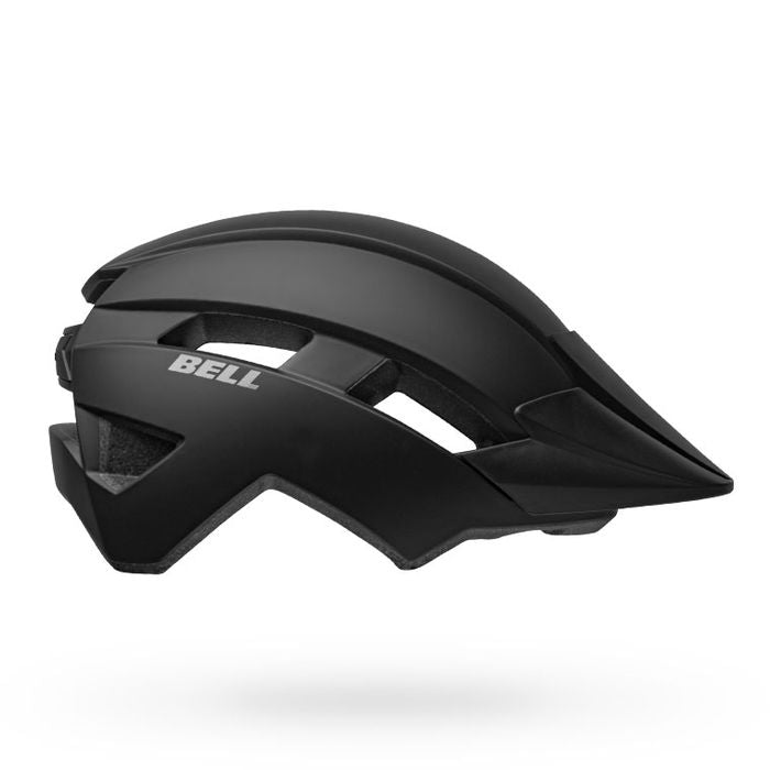 Casque de vélo Bell Youth Sidetrack II (Liquidation)