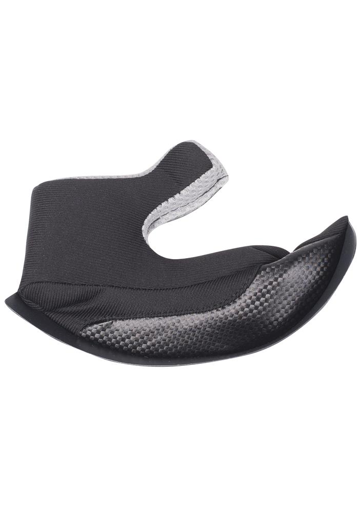 FXR Youth Nitro Cheek Pads
