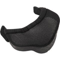 Mentonnière de casque Icon VariAnt Pro