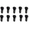 Dill Air Controls Valve Stem Assembly, 0.94" (10 Pack)
