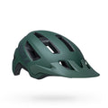 Bell Nomad 2 Mips Helmet