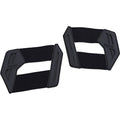 Sangle de taille Icon pour gilets Field Armor 3