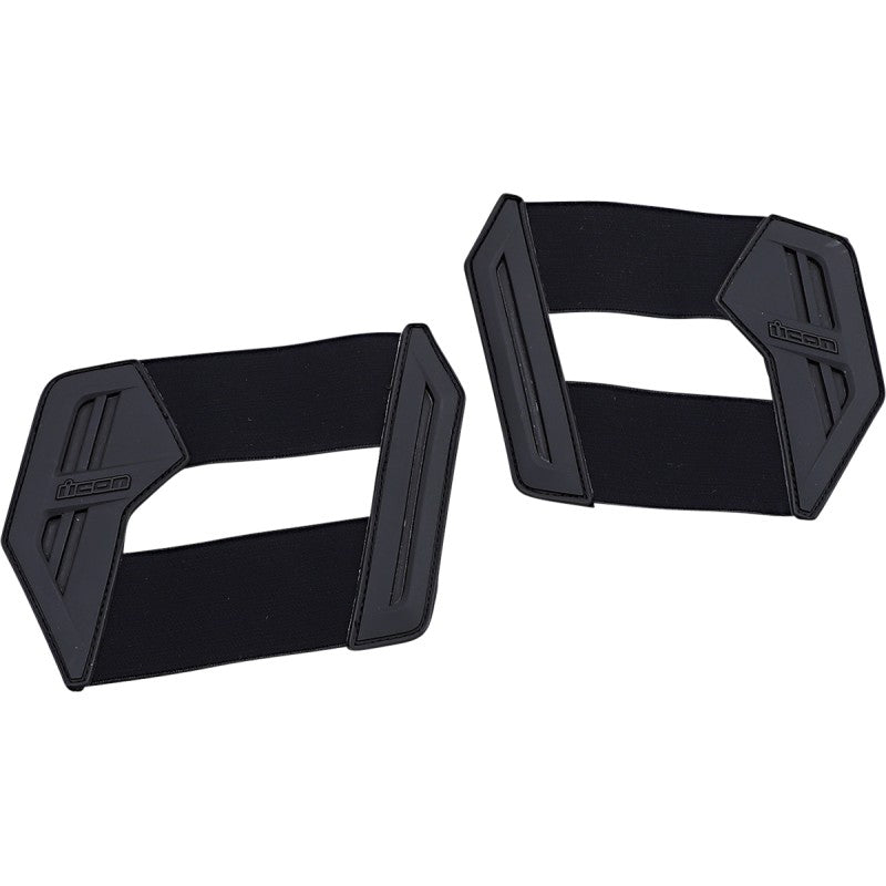 Sangle de taille Icon pour gilets Field Armor 3