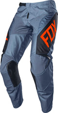 Pantalon Fox Racing 180 Revn