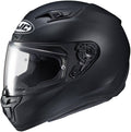 Casque HJC i10 Solid MC