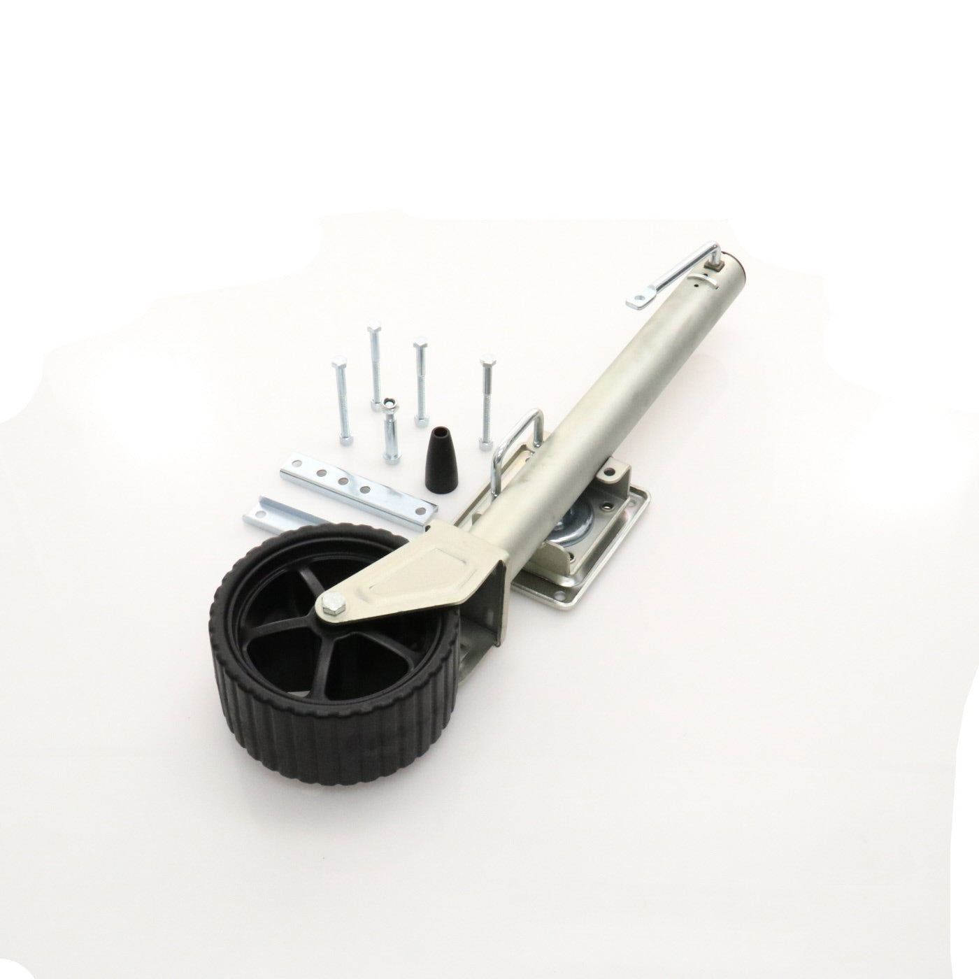 Wolftech Trailer Jack