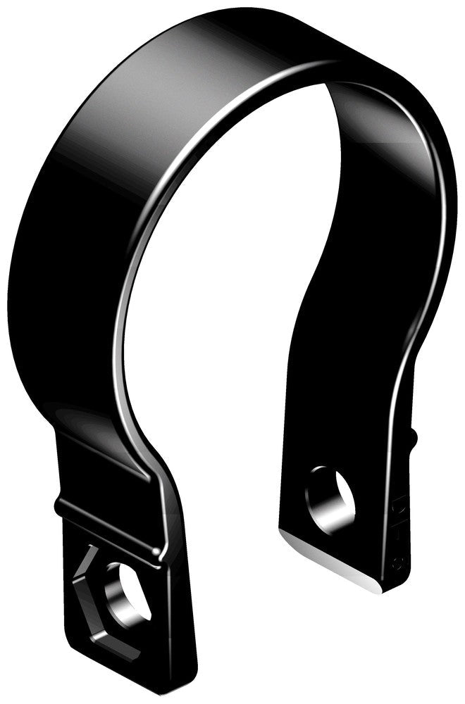 Scosche Baseclamp Rollcage Clamp