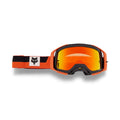 Masque Fox Racing Airspace Drive