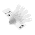 Oakley Tear Offs for Proven MX Goggle