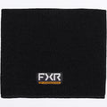 FXR Infinite Neck Warmer