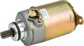 Wolftech Starter Motor