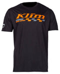 T-shirt Klim Race Spec