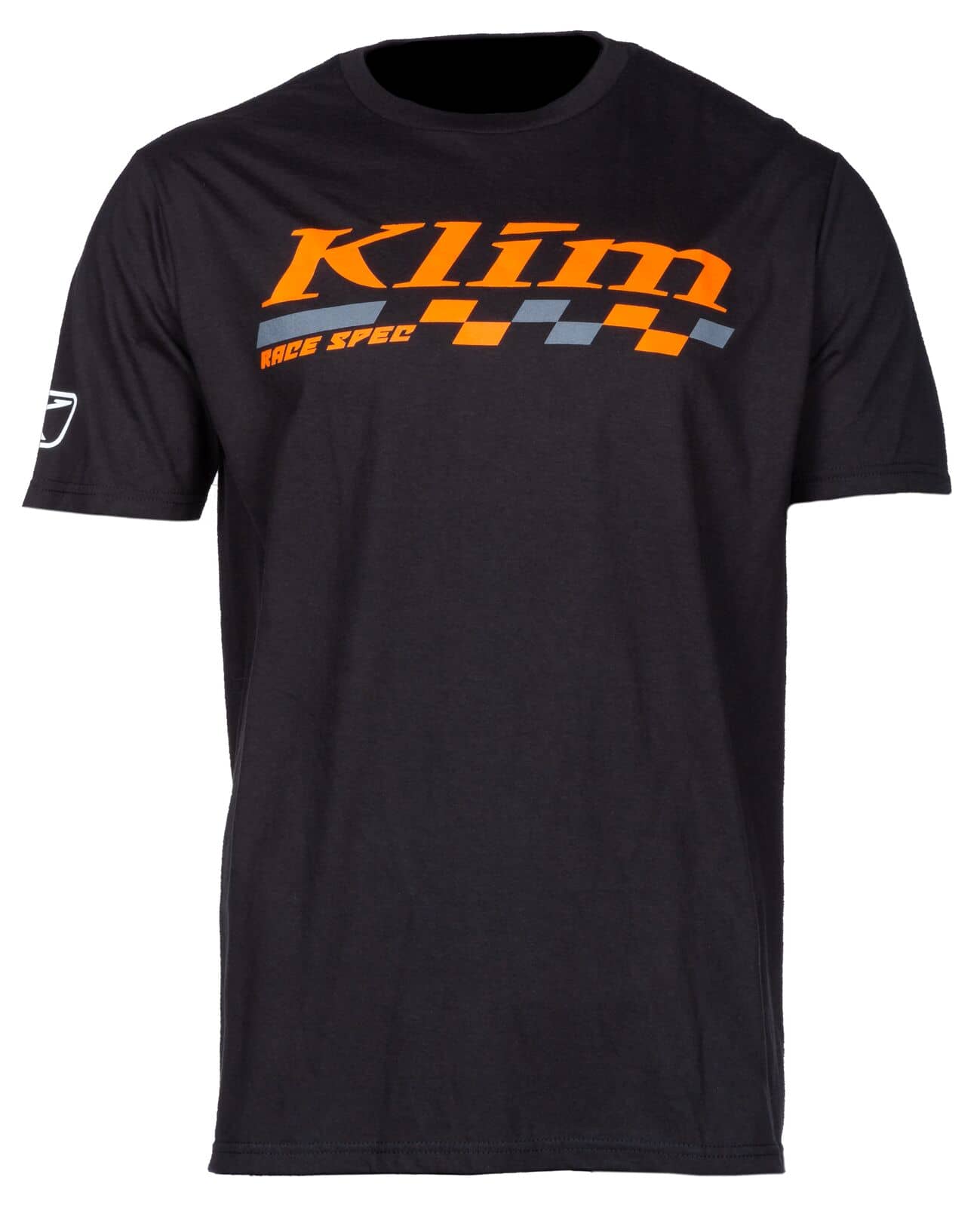 T-shirt Klim Race Spec