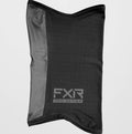 Cache-cou UPF FXR Derby