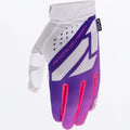 Gants FXR Reflex Air MX